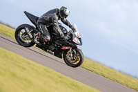 PJ-Motorsport-2019;anglesey-no-limits-trackday;anglesey-photographs;anglesey-trackday-photographs;enduro-digital-images;event-digital-images;eventdigitalimages;no-limits-trackdays;peter-wileman-photography;racing-digital-images;trac-mon;trackday-digital-images;trackday-photos;ty-croes